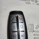 G9530 이미지
