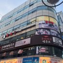 금잔디식당 | [산본참치] '참치왕권태윤' 부모님 모시고 다녀온 금잔디 코스 솔직후기!