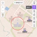 한신마트 이미지