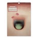 D00499 | 🛒산타 할아버지 선물 주세요, 요즘 사고 싶은 아이템들🎅🏼 - 라이프아이템🗓️🕦🪴(선물 추천, 편집샵 추천)