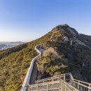 인왕산로1길 이미지