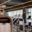 믹스짐 호매실점 이미지