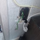 반여3동-19 이미지