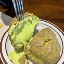 안암28 | 안암 | 카공하기 좋은 안암 소금빵 맛집 밀크브라운 내돈내산 후기