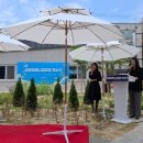 여의경로당 이미지