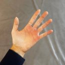 세이프 PC방 | - 1월 일기, 스물하나