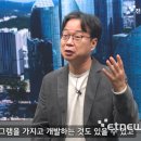 새솔 이미지