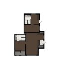 영흥체육관 이미지