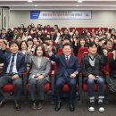 광명종합사회복지관1 이미지