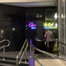 우니테 엔 (Unite N) | 세부 시티 내 가성비 좋은 호텔 추천! &#39; 퀘스트 호텔 엔 컨퍼런스 센터 세부 &#39; + 근처 마사지, 음식점