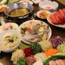 쌈촌명일점 이미지