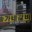 나경디자인 이미지