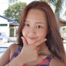 힘찬몰