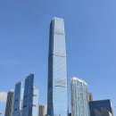 청송·영양 식품 이미지
