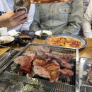 항방양꼬치 이미지