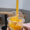 독산역 1번 출구 이미지