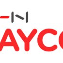 주식회사올라 이미지