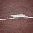 대정생활야구장 이미지