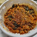 921 | [정자동 배달 맛집] 영화동 왕곱창마을 왕추천