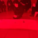 혁오 전시 후기 (ᵕ ᵕ)♩ | funeral for a friend, 묘비 구매, 아티스트 베이커리, 낙원상가
