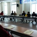 주주푸드 이미지