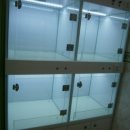 소망동물병원 이미지