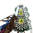 무안초당병원장례식장 이미지