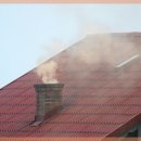 새들한의원 이미지