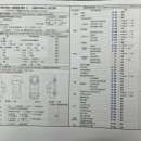 제로나인모터스 이미지