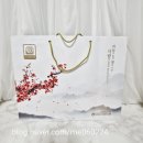 농협홍삼금산점 | 부모님 건강선물로 좋은 금산인삼농협 발효홍삼 녹용진액 골드 후기