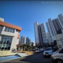 한국종합카센터 이미지