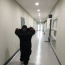 신세계푸드 평택물류센터 이미지