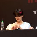 지에스25 용화로얄점 | D-13