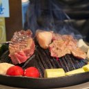 SH메디컬 | 연산동 양고기 맛집, 가족 외식 데이트 장소 유자집