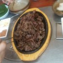 회나무염소식당 이미지