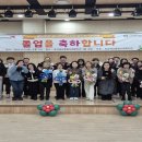 꿈꾸는아이 이미지