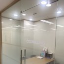 SKY수학학원