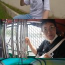 (주)여행채널 이미지