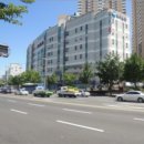 양정현대프라자 이미지