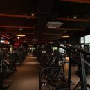 EXTREMEGYM