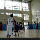 vs TEAMPLE 3Q 이미지