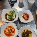 삽교두리곱창 이미지