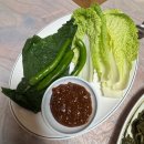 초가집 | [오산 내삼미동 맛집] 초가집 내삼미동 / 옻닭 후기