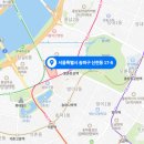 미성건축사사무소 이미지