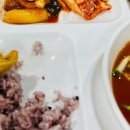 에스제이(SJ)환경 이미지