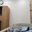 연세유쾌항외과의원 이미지