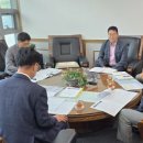 사천시산업단지복합문화센터 | [다바뉴스] 사천시·창원대, 우주항공캠퍼스 건립 박차