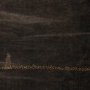 바느질공간 이미지
