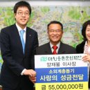 대신 문화 이미지