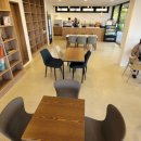 진주성매점 이미지